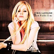 Avril Lavigne I Like Your Smile Mp3 Download