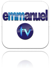 download emmanuel tv app